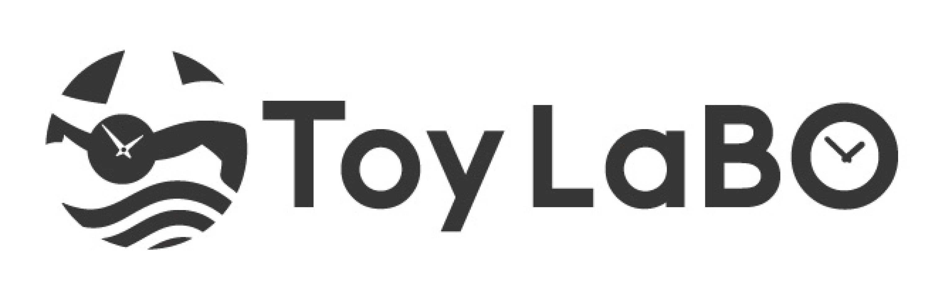 ToyLaBOオーガニックシャンプー（３本セット）