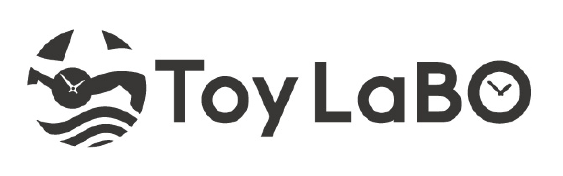 ToyLaBOオーガニック リッチモイスチュアクリーム ｜ ToyLaBO